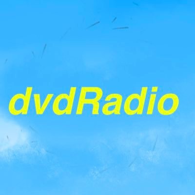 Christian believer! Creator of dvdRadio, an independent media project. Follow on Twitter @dvdradio Born again and saved since 2010.