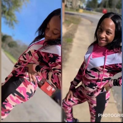 ‘ yo🥱, ian friendly srry 😚, single 🤞🏾! myii name pariis 💕! virgo ♍️. ig  _p.a.r.i.i.s_  and yeaaa 😋😂!