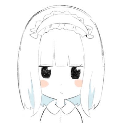 生存さんのプロフィール画像