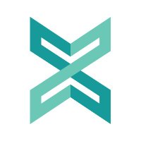 One Codex (@onecodex) 's Twitter Profile