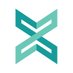 One Codex (@onecodex) Twitter profile photo One Codex (@onecodex) Twitter profile photo