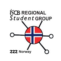 RSG-Norway (@rsgnorway) 's Twitter Profile