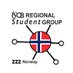 RSG-Norway (@rsgnorway) Twitter profile photo