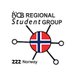 RSG-Norway (@RSGNorway) Twitter profile photo