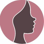 Uganda For Her (@uganda4her) 's Twitter Profile