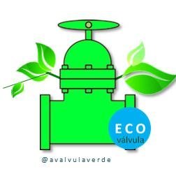 A Ecologia é o novo vetor.
💧 🌎 💨 🔥
#COP26