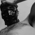 PROMETEO (@hairylover18) Twitter profile photo PROMETEO (@hairylover18) Twitter profile photo