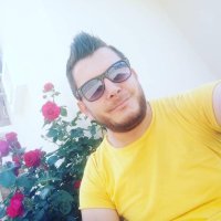 ünal yürüsün (@yurusun_unal) 's Twitter Profile