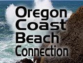 Re-presenting Oregon Coast Beach Connection. http://t.co/JQz6KN1D - travel news, science, entertainment, virtual tours, beach secrets