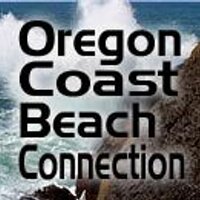 Oregon Coast(@OregonCoastBuzz) 's Twitter Profile Photo