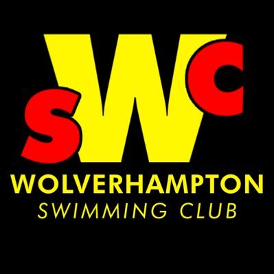 Official Twitter account for Wolverhampton Swimming Club 🏊‍♀️