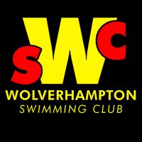 Wolverhampton Swimming Club (@wtonsc) 's Twitter Profile Photo Wolverhampton Swimming Club (@wtonsc) 's Twitter Profile Photo