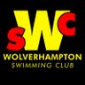WtonSC's profile picture. Official Twitter account for Wolverhampton Swimming Club 🏊‍♀️