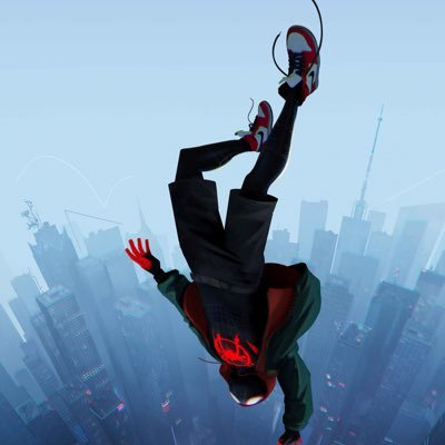 chezhi16's profile picture. 