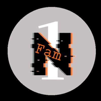 Support for all streamers drop a follow for daily promos! 

tag us @N1famS for retweets 

Follow n1nate4e on twitch
https://t.co/tGXaG58WtF