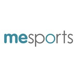 Part of the ME Group, we are supplying our customers all over the UK with top quality sportswear, uniform, teamwear, equipment, dancewear, merchandise, trophies
