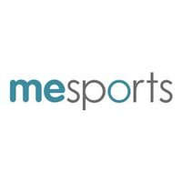 ME Sports(@MESportsGroup) 's Twitter Profile Photo