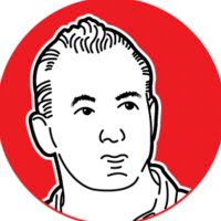 Relentless Optimism (@roptimism) 's Twitter Profile Photo Relentless Optimism (@roptimism) 's Twitter Profile Photo