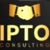 TIPTOP CONSULTING LIMITED (@tiptoplimited) Twitter profile photo TIPTOP CONSULTING LIMITED (@tiptoplimited) Twitter profile photo