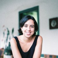 Cordelia Alegre (@cordeliaalegre) 's Twitter Profile