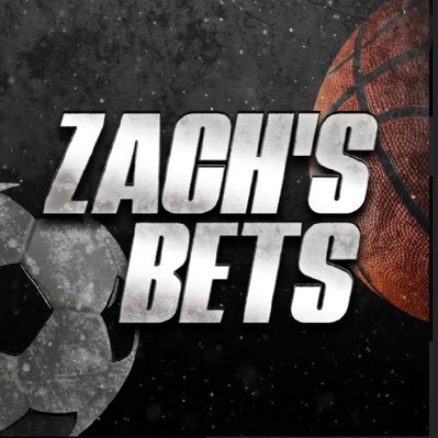 ZACHS BETS Profile