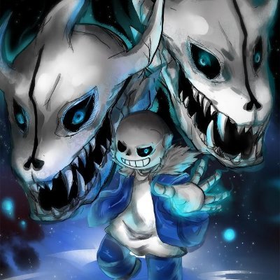 Brayano78617434's profile picture. 