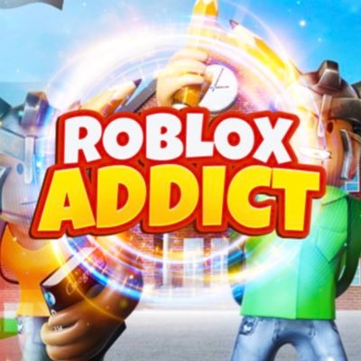 Roblox Addict On Twitter This Roblox Scented Game Can Get You Banned Forever Https T Co Fqbohrbd19 Roblox Robloxscentedcongames Robloxcondogames Robloxgames Https T Co K76ea7ahfo - getting latest roblox forever