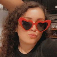 shasha (@zzzebulun) 's Twitter Profile