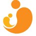 The Wallace Center for MCAH (@wallace_mcah) Twitter profile photo The Wallace Center for MCAH (@wallace_mcah) Twitter profile photo