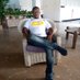 Shevy Ndaa (@ndaashevy) Twitter profile photo Shevy Ndaa (@ndaashevy) Twitter profile photo