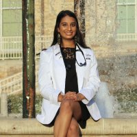 Prema Vyas, MD MS (@vyas_prema) 's Twitter Profile Photo Prema Vyas, MD MS (@vyas_prema) 's Twitter Profile Photo