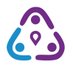 AXIELLES (@axielles) Twitter profile photo AXIELLES (@axielles) Twitter profile photo