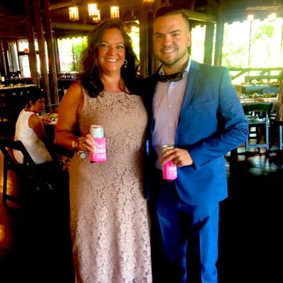 T_Stannn's profile picture. 