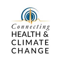 Connecting health and climate change (@enbel_h2020) 's Twitter Profile Photo Connecting health and climate change (@enbel_h2020) 's Twitter Profile Photo