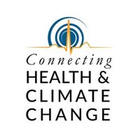 Connecting health and climate change(@ENBEL_H2020) 's Twitter Profile Photo