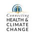 Connecting health and climate change (@ENBEL_H2020) Twitter profile photo