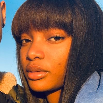 champagneflowr's profile picture. 🇳🇦/ 20.