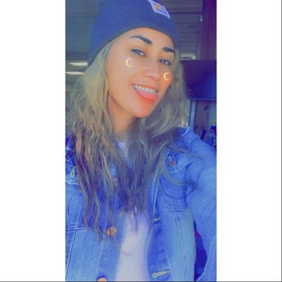 lizzihg's profile picture. 