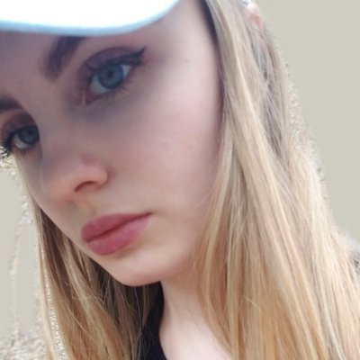 mummelmoppi's profile picture. csgo ♡ || 
https://t.co/ZGpQHAvabo
https://t.co/CVvNIXH39Q