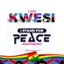Kwesi (@kwesielan23) Twitter profile photo Kwesi (@kwesielan23) Twitter profile photo