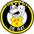 Fanzine De Rat