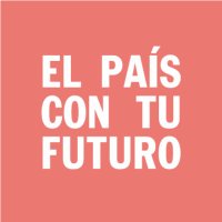 El País con tu futuro(@paiscontufuturo) 's Twitter Profileg