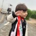 اميري حسين (@sp20k1) Twitter profile photo اميري حسين (@sp20k1) Twitter profile photo