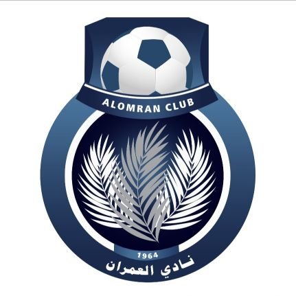 alomranclub Profile Picture