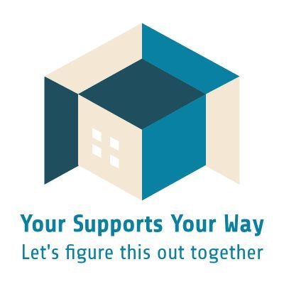 Your Supports Your Way provides assistance to individuals with Intellectual Disabilities.