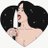 Toria_Rosee's profile image