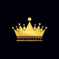 نوفاب بالعربي NoFap (@nofap4ar) 's Twitter Profile