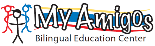 myamigosbec's profile picture. My Amigos Bilingual Education Center (MABEC) established in the Midlands of South Carolina