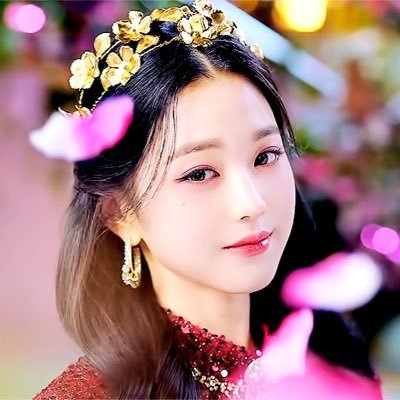 2차가공 악의적 용도만 아니면 다 상관없음
느림