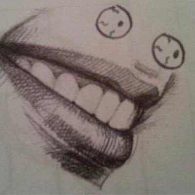 sam_huwel's profile picture.